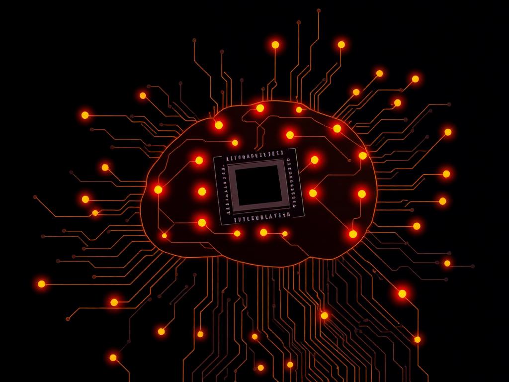 BVM Digital automation and AI consulting for small businesses in Ghana and Africa